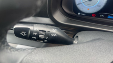 Hyundai BAYON 1.0 TGDi Advance 5dr Petrol Hatchback